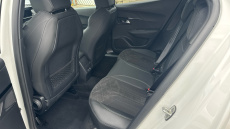 Peugeot 2008 1.2 PureTech 155 GT Premium 5dr EAT8 Petrol Estate